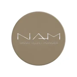 nam-smart-velvet-puder-sypki-8-g