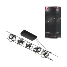 paulmann-94440-corduo-lighting-set-cardan-dc-max-5-x-10-watt-5-pieces