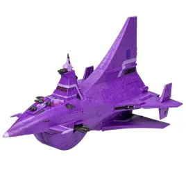 transformers-legacy-evolution-titan-decepticon-nemesis-purple-5-inch