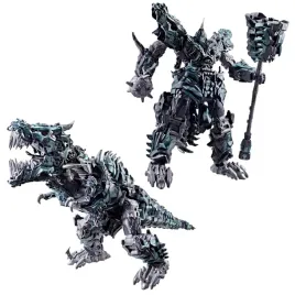 transformers-studio-series-age-of-extinction-red-and-black-15-inches