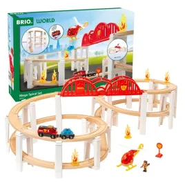 brio-world-mega-spiral-set-for-kids-age-3-years-up-railway-multicolor