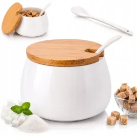 cukiernica-cukierniczka-z-lyzeczka-z-pokrywka-biala-pojemnik-na-cukier-ceramiczna-okragla-do-slodzenia-kawy-i-herbaty-mozna-myc-w-zmywarce