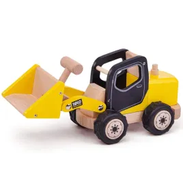 tidlo-t0413-wooden-front-end-loaderhoogte-145-cm-breedte-12