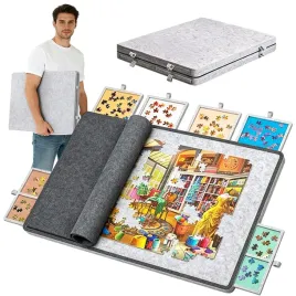 stol-do-puzzli-z-pokrywa-system-sortowania-6-tacek-regulacja-mata-puzzle-stolik-skladany-organizer-elementow-dla-dzieci-od-6-lat-80-cm