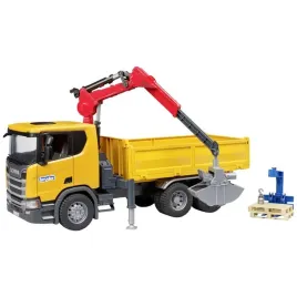 bruder-03551-scania-super-560r-construction-site-truck-with-multicoloured