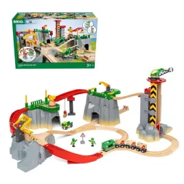 brio-world-cargo-mountain-train-set-kids-age-3-years-up-goldwood-large