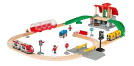 brio-world-central-train-station-for-kids-agemulti-coloured-2-54-x-x