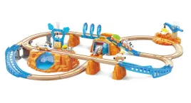 hape-mars-exploration-rail-set-space-trainmulticoloured-88-x-20-x-93-9