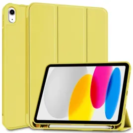 etui-tech-protect-sc-pen-apple-ipad-10-9-2022-11-2025-yellow