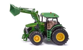 siku-6792-john-deere-7310r-tractor-with-front-loader-green-25x9-1x13-cm