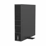 ever-modul-bateryjny-do-powerline-rt-plus-1k
