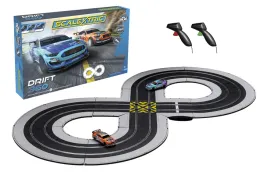 scalextric-racing-track-sets-for-kids-drift-360-cars-speed-blue-medium