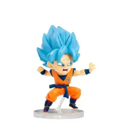 chibi-masters-bandai-dragon-ball-super-8-5cm-anime-figure-saiyan-god