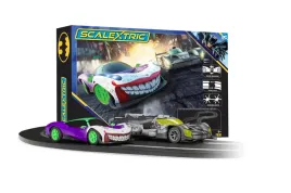 scalextric-racing-track-sets-for-kids-c1438m-multicolor-moyen-a-grand