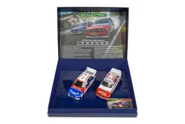 scalextric-c4587a-spa-24h-winners-bmw-twin-pack-red-white-blue-28-3-cm