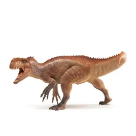 yangchuanosaurus-dinosaur-figurine-cretaceous-collection-kids-mehrfarbig