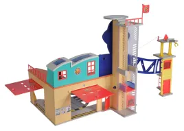 simba-109251059-feuerwehrmann-sam-mega-feuerwehrstation-xxl-multicoloured