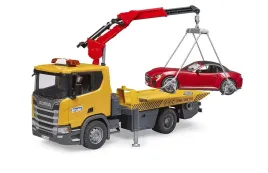 bruder-scania-super-560r-tow-truck-with-light-sound-module-yellow-medium