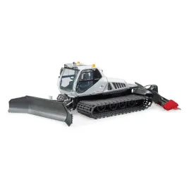 prinoth-leitwolf-snow-groomerweiss-schwarz-545-cm-370