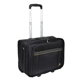 exacompta-ref-18534e-exactive-exatrolley-travel-suitcase-with-wheels