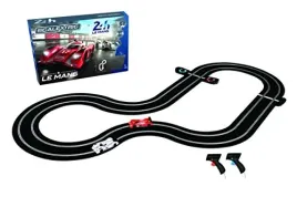 scalextric-racing-track-sets-for-kids-c1368-le-mans-sports-speed-track