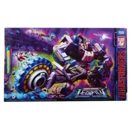 transformers-f2986-toys-generations-legacy-series-titan-22-inches