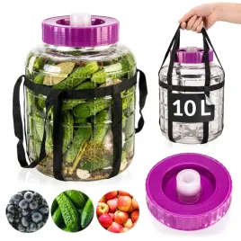 sloj-wielofunkcyjny-10-l-do-fermentacji-kiszenia-balon-na-wino-sok-szelki