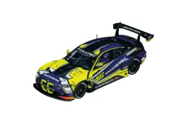 carrera-digital-124-20023969-bmw-m4-gt3-valentino-rossi-no46-1-24-scale
