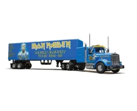 corgi-diecast-model-vehicles-cc55704-heavy-metal-trucks-iron-maiden
