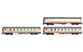 arnold-hn4454-renfe-3-unit-set-5000-coaches-manso-coach-plus-2-x-dept