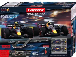 carrera-digital-132-20030048uk-race-of-the-champions-formula-1-1-32