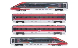 arnold-hn2620d-fs-trenitalia-frecciarossa-1000-ducati-base-set-4
