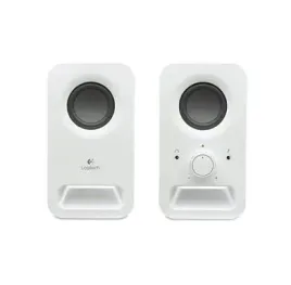glosniki-logitech-z150-biale-stereo-z-kontrola-glosnosci