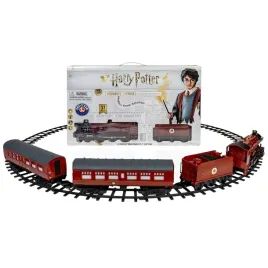 lionel-harry-potter-hogwarts-express-ready-to-play-model-complete-set