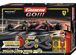 carrera-go-super-formula-wireless-f1-set1-43red-white-orange-blue-larg