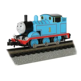 bachmann-trains-thomas-friendstm-the-tank-blue-2-4-x-0-75-x-1-inches