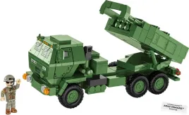 cobi-m142-himarsr-multicolor-one-size