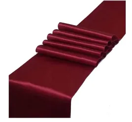 satyna-gladka-bordowa-na-rolce-bieznik-slub-wesele-wigilia-36-cm-x-9-m-material-dekoracyjny-tasma-na-stol-ozdoba-stolu-dekoracje-okolicznosciowe