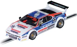 carrera-digital-124-20023997-bmw-m1-procarmulticoloured-24-5-centimeter