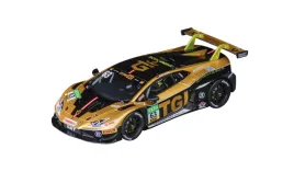 carrera-digital-124-20023986-lamborghinimulticoloured-14-5-x-24-5-x-1