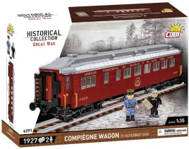 cobi-compiegne-wagon-1918rot-gold-23-03-inches-x-5-12