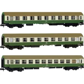 arnold-hn4482-dr-n-gauge-rolling-stock-green-beige-20-5-cm