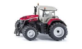 siku-6885-massey-ferguson-9s-tractor-1-32-remote-18-8-x-9-x-11-5-cm