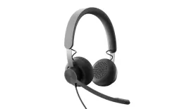 logitech-business-logi-msft-teams-zone-wired-graphite-black-1
