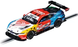 carrera-digital-132-20032050-ford-mustang-gt3multicoloured-13-x-20-5-x-10