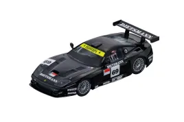 carrera-digital-124-20023999-ferrari-575-gtcmulticoloured-24-5-centimeter