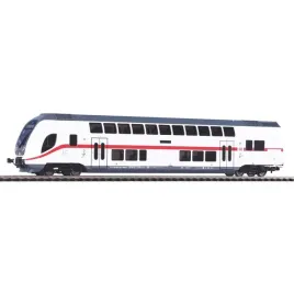 piko-58800-ic-twin-dosto-control-trolley-2-dbweiss-opulenter-garten-youth