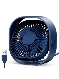wentylator-mini-topk-mini-wentylator-biurkowy-topk-usb-niebieski-wiatraczek-do-laptopa-do-pracy-i-nauki