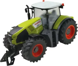 happy-people-34424-class-axion-rc-farm-tractor-multi-color-one-size