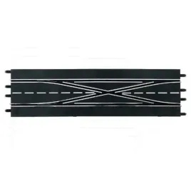 carrera-20030347-double-lane-change-section-multicolor-rendement-standard